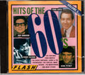 CD Hits of the 60's Volume 3