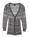 Vero Moda Cardigan Pullover Damen Gr.S (DE 36) Strickjacke mit Wolle 128237