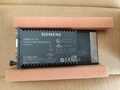 6ES7 964-2AA04-0AB0 Siemens Simatic S7 Modul L2-DP-Modul (Neu Boxed Open)