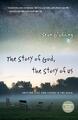 The Story of God, the Story of Us | Getting Lost and Found in the Bible | Buch