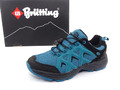 Brütting TACNA ComforTEX Wander-Trekkingschuh Sneaker Schuhe Damen Gr. 37