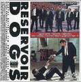 Reservoir Dogs (’91 US) (Pioneer) Japanische Version