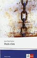 Huis clos von Jean-Paul Sartre | Buch | Zustand gut