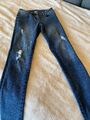 Jeans Mädchen Only 36 Beloved