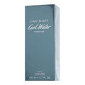 Davidoff Cool Water - Parfum Spray 100ml