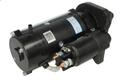 Starter PRESTOLITE ELECTRIC S5014L für IVECO MK 4.1 1983-1986