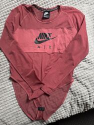 Nike Air Body Gr XL, Party Outfit