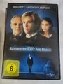 Rendezvous mit Joe Black von Martin Brest | DVD | Zustand gut