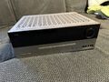 Harman/kardon AVR 137