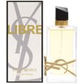 Yves Saint Laurent Libre Damen Eau de Parfum Duft Spray 90ml Neu & OVP