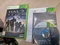 Halo: Reach (Xbox 360, 2010) Bungie