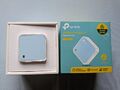 TP Link 300 Mbps Wireless N Nano Router TL-WR802N