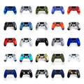 Wireless Controller für Original Sony PS4 DUALSHOCK 4 Playstation 4 