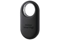 SAMSUNG Galaxy SmartTag2 Schwarz Bluetooth-Tracker