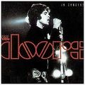 In Concert von The Doors | CD | Zustand gut