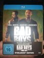 Bad Boys For Life  - Limited Steelbook Edition