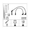 6257 NGK Zündleitungssatz