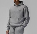 Jordan Brooklyn Fleece Men's Pullover Hoodie