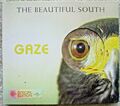 The Beautiful South - Gaze - CD - Low Buy it Now - Ltd Edition Schuber 