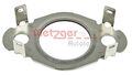 Dichtung AGR-Ventil METZGER 0899162 für SKODA SEAT CADDY PASSAT VW AUDI 3 2KA B7