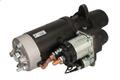 Anlasser BOSCH 1 986 S10 097 für MERCEDES-BENZ ATEGO 4.2 1998-2004