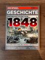 SPIEGEL Geschichte 03/2014 Die Revolution von 1848