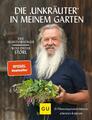 Die Unkräuter in meinem Garten | Wolf-Dieter Storl | Buch | GU Garten extra