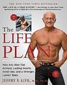 The Life Plan: How Any Man Can Achieve Lasting Health, G... | Buch | Zustand gut