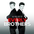 The Everly Brothers The Very Best of the Everly Brothers (CD) Album