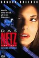 Das Netz von Irwin Winkler | DVD | Zustand akzeptabel