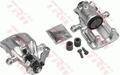 TRW BHN127E Bremssattel für AUDI 80 Limousine (8C2, B4) 80 Avant (8C5, B4) Ø38mm