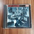 Gary Moore - Still Got the Blues (1990) Album Musik CD ***sehr guter Zustand***