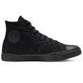 Schuhe Converse  Chuck Taylor All Star Hi  M3310 - 9WB