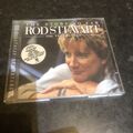 Rod Stewart - The Story So Far: The Very Best of CD Remastered 2 CD 2001