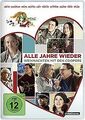 Alle Jahre wieder - Weihnachten mit den Coopers von ... | DVD | Zustand sehr gut