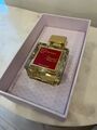 Maison Francis Kurkdjian Baccarat Rouge 540 Eau de Parfum Spray - 70ml