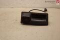 ORIGINAL Handgriff aussen hinten VW PASSAT Estate (365)  2013