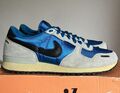 NIKE AIR VORTEX VNTG SIZE 45,5/US11,5/UK10,5