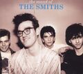 the Smiths - The Sound of the Smiths