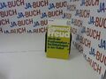 Abriß der Psychoanalyse: Das Unbehagen in der Kultur Sigmund, Freud: