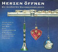 Herzen öffnen (Die schönsten Weihnachtsmelodien) CD