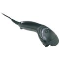 Honeywell MS5145 Eclipse, Barcode-Scanner