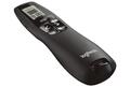 Logitech R700 Professional Presenter