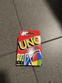 Mattel UNO Kartenspiel (W2087)