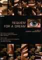 Requiem For A Dream DVD PULP VIDEO