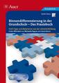 Binnendifferenzierung in der Grundschule | Karin Kress, Michaela Pappas