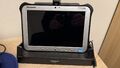 Panasonic Toughpad FZ-G1 MK1 128GB Intel Core i5 4GB Tablet