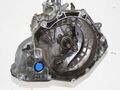 Getriebe (Schaltung) 5 Gang Opel CORSA B F13  C374 93179118 Ü3.74 1.2 48 KW 65 P