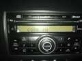 NISSAN RADIO CODE CLARION STEREO ENTSPERRCODE ALLE MODELLE PIN CODE (SCHNELLE DIENSTE)