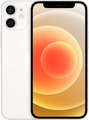 Apple iPhone 12 mini 64 GB - Weiß |PG2548-137658-DIFF| #Gut
